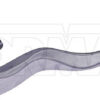 import placeholder for 9901682426157