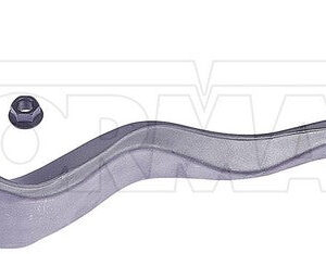 import placeholder for 9901682426157