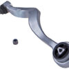 import placeholder for 9901702545709