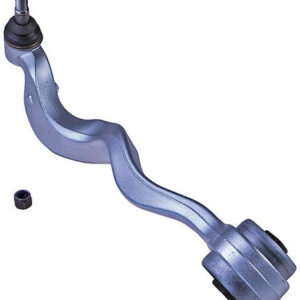 suspension control arm and ball joint assembly dorman premium chassis cb14243pr