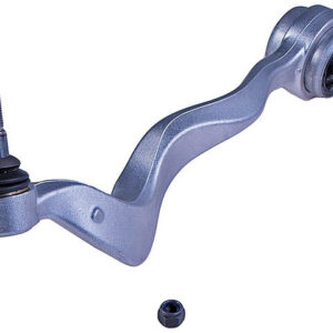import placeholder for 9901702447405