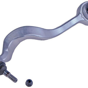 suspension control arm and ball joint assembly dorman premium chassis cb14244pr