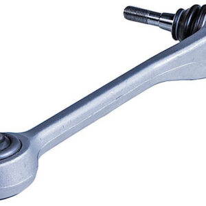 suspension control arm and ball joint assembly dorman premium chassis cb14324pr