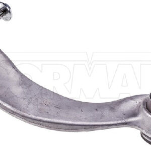 import placeholder for 9901798261037