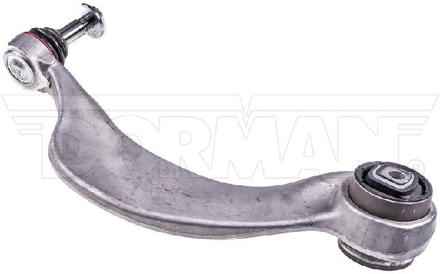 import placeholder for 9901798261037