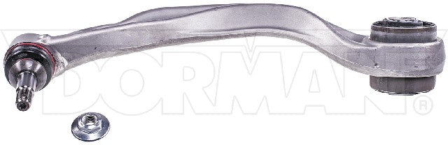 suspension control arm and ball joint assembly dorman premium chassis cb14333pr