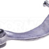 import placeholder for 9901798293805