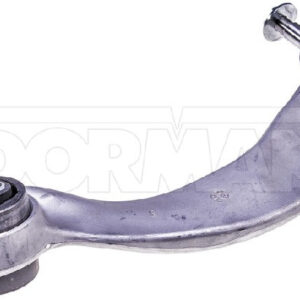 import placeholder for 9901798293805