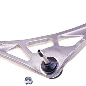 suspension control arm and ball joint assembly dorman premium chassis cb14343pr
