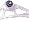 import placeholder for 9901336232237