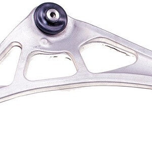 import placeholder for 9901336232237