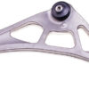 import placeholder for 9901336166701