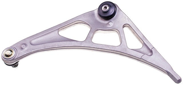 import placeholder for 9901336166701