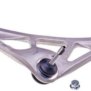 suspension control arm and ball joint assembly dorman premium chassis cb14344pr