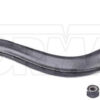 import placeholder for 9901754220845