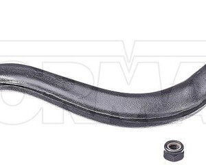import placeholder for 9901754220845