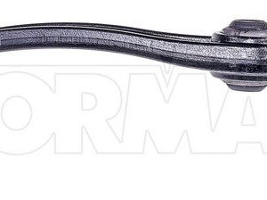 import placeholder for 9901754089773