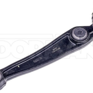 suspension control arm and ball joint assembly dorman premium chassis cb14364pr