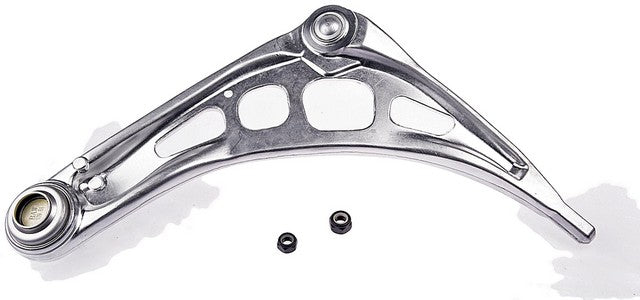 suspension control arm and ball joint assembly dorman premium chassis cb14384pr