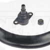 import placeholder for 9901336363309