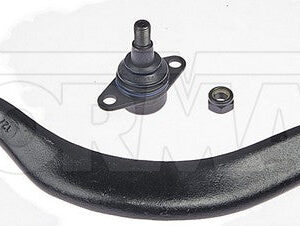 import placeholder for 9901336363309