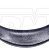import placeholder for 9901336723757