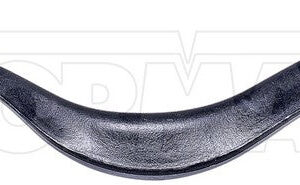 import placeholder for 9901336723757