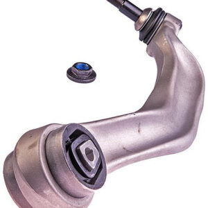 suspension control arm and ball joint assembly dorman premium chassis cb14403pr
