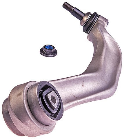 suspension control arm and ball joint assembly dorman premium chassis cb14403pr