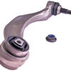 import placeholder for 9901779452205