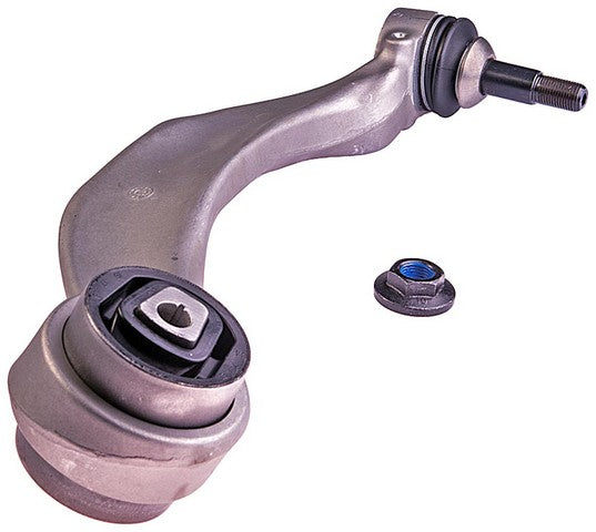 import placeholder for 9901779452205