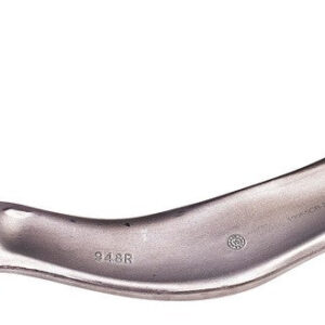 suspension control arm and ball joint assembly dorman premium chassis cb14404pr