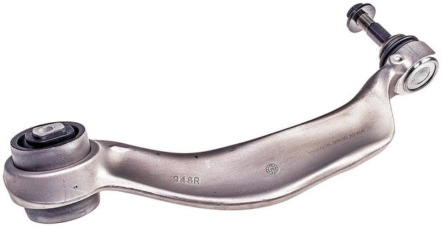 suspension control arm and ball joint assembly dorman premium chassis cb14404pr