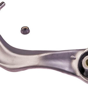 suspension control arm and ball joint assembly dorman premium chassis cb14414pr