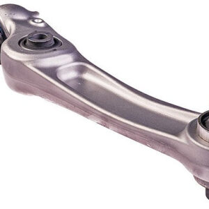 suspension control arm and ball joint assembly dorman premium chassis cb14423pr
