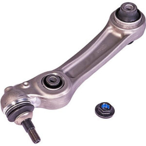 suspension control arm and ball joint assembly dorman premium chassis cb14433pr