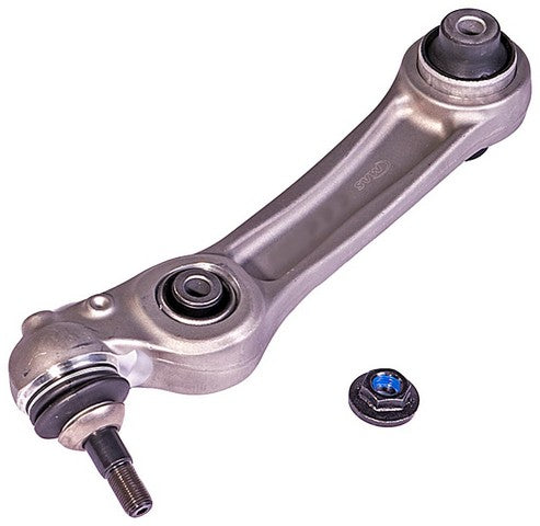 suspension control arm and ball joint assembly dorman premium chassis cb14433pr