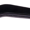 import placeholder for 9901335380269