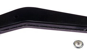 import placeholder for 9901335380269