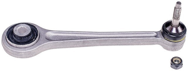 suspension control arm and ball joint assembly dorman premium chassis cb14516pr