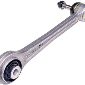 import placeholder for 9901336953133