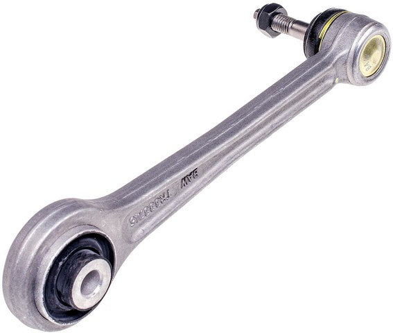 import placeholder for 9901336953133