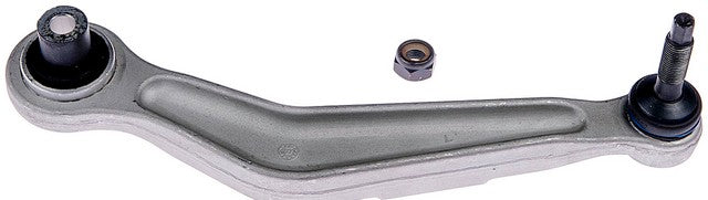 suspension control arm and ball joint assembly dorman premium chassis cb14517pr