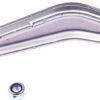 import placeholder for 9901334102317