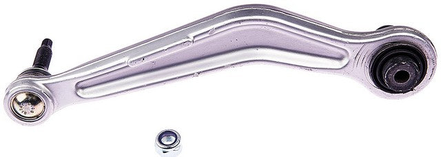 import placeholder for 9901334102317