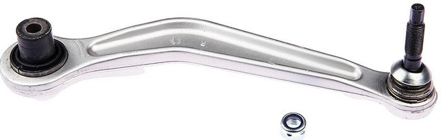 suspension control arm and ball joint assembly dorman premium chassis cb14518pr