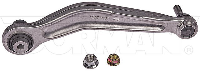 suspension control arm and ball joint assembly dorman premium chassis cb14527pr