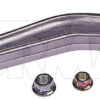 import placeholder for 9901335740717