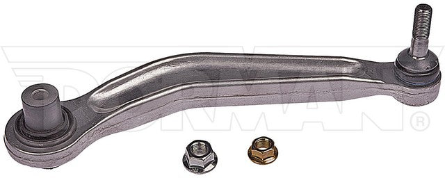 import placeholder for 9901335511341