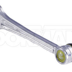 suspension control arm and ball joint assembly dorman premium chassis cb14536pr
